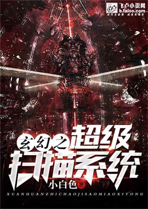 今天我去包手机膜,然后再等待的途中来了一群人买手机,是一群工地的农民工,进去问看了看问有小米吗?店-专业问答网站,快速解答你的问题