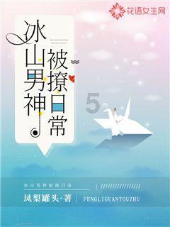 美图秀秀下载2023最新版
