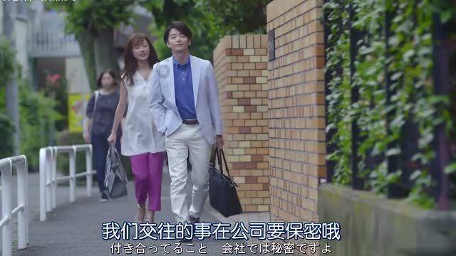 上唇翘人中短的男人很短命是真的吗-机智问答网页,专业解答您的疑问