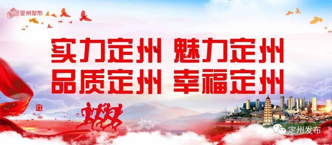 《披荆斩棘2》一公任贤齐喜爱度排名第一,他的身上有着怎样的魅力?知识星球平台,高品质内容尽在其中