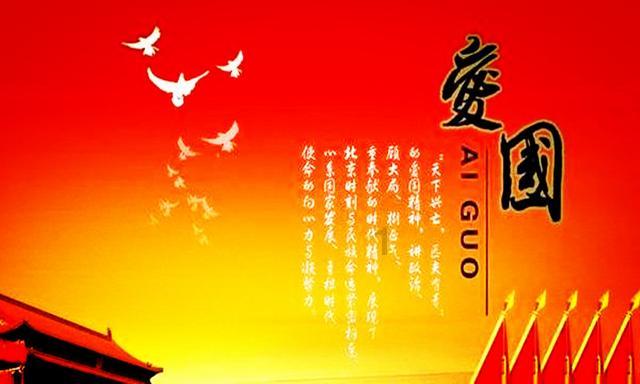 加入臭虫怎么消灭最彻底,畅享知识星球平台