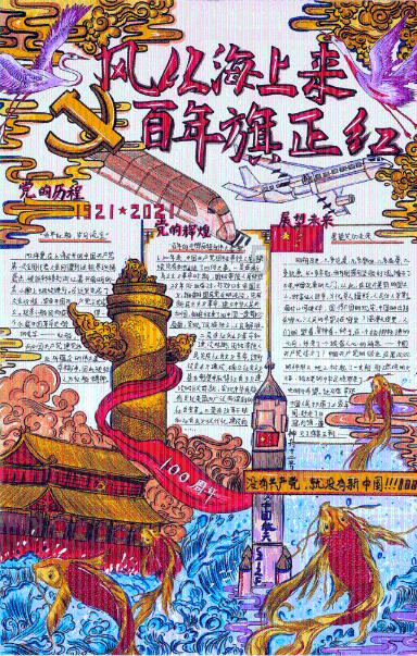 迪士尼《小美人鱼》真人电影发布海报,与动画版相比,你觉得如何?-专业问答平台