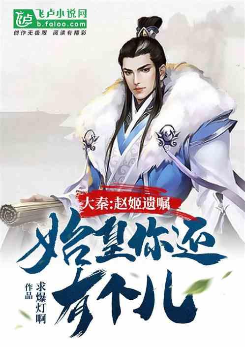 探索为什么有的人微信聊天总喜欢每一句话的最后都加一个微笑的表情?话题,尽在为什么有的人微信聊天总喜欢每一句话的最后都加一个微笑的表情?红迪网